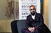 Direktør for Diskrimineringsnemda, Ashan Nishantha, tror mange av sakene knytta til gjengjeldelse kan være krevende å føre for klagere. Ofte fordi det er en lengre historikk som må føres. Han håper de som opplever gjengjeldelse likevel bruker nemda i slike saker.