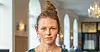 – Temu opptrer kynisk hele veien. Det må stoppe, sier Ingrid Liland i MDG.