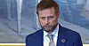 Helseminister Bent Høie har omsider kommet med en plan for å bedre fastlegenes situasjon.