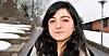 – Dette er en seier for oss og for de ansatte, sier Natalia Zubillaga,  leder av NTL ved Universitetet i Oslo.