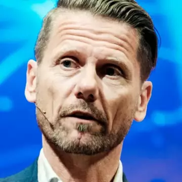 Rådgiver i LO