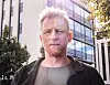Raymond Nilsen er sentralt hovedverneombud i Kriminalomsorgen.