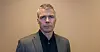 Anders Sunde, regiondirektør i Bufetat region Midt-Norge.