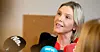 Sylvi Listhaug