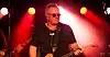 Trønderrock og Åge Aleksandersen er en selvfølge når trøndelagsavdelingene i NNN skal feirer forbundets hundreårsjubileum.