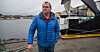 – De første åtte månedene etter kreftdiagnosen var en boble. Jeg liker å si at det er en fulltidsjobb å være syk.