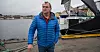 – De første åtte månedene etter kreftdiagnosen var en boble. Jeg liker å si at det er en fulltidsjobb å være syk.