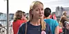UFORSTÅELIG: Creo-nestleder Christine Thomassen syne streiken burde vært avverget.