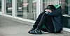 Både elever, lærere, foreldre og skoleledere forteller om en skolehverdag som mange elever opplever direkte farlig eller truende, ifølge Oslos elevombud Sofie Haug Changezi.