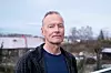 ADVARSEL: De som begynner å jobbe offshore, må ikke være naive. De må undersøke forsikringsordningene sine, sier sykepleieren.