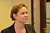 Monica Hansen Nylund.