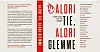 6. april kommer boka «Aldri tie, aldri glemme».