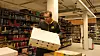 Sven Morten Skåden