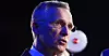 Generalsekretær i Nato Jens Stoltenberg skal sitte i sjefsstolen i Nato til oktober 2022, og han tenker ikke på hva han skal gjøre etter det. (Arkivfoto)