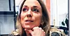 Eileen Svendsen gikk fra fengselsjobb til NES.