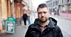 UAKTUELT: John Thomas Suhr i Oslo-Akershus HK nekter å gå med på flere søndagsåpne butikker i hovedstaden.