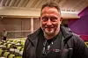 FERDIG SNAKKA? EØS har vært diskutert i 20 år, kanskje folk nå innser verdien av avtalen, sier Tommy Rannov Nystad.