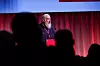 Odd Ravn, fylkessekretær i FO Viken, forhandler lønna til FO-medlemmer i sju kommuner i tidligere Akershus fylke.