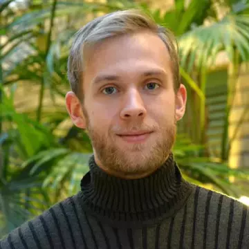 master i sosiologi fra UiB