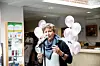 MOT UFRIVILLIG DELTID: Mette Nord og Fagforbundet mener et regjeringsskifte er beste for flere faste og fulle ansettelser.
