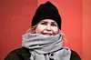 Barnevernspedagog Helle Bengtsson var med på å starte Los og har sett hvordan tilbudet kan hjelpe barn og unge.