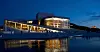 Flere ansatte ved Operaen i Oslo er blant dem som er tatt ut i streik. Strid om pensjonsordninger har ført til streiken som har vart i sju uker.
