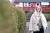 Lena Lind er nestleder i Kirkens Bymisjons barnevernstiltak.