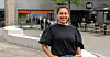 – Dette er en unik mulighet for Rana til å få befolkningsvekst, når den har vært nedadgående så lenge, mener Yasna Mimbela.