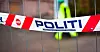 Kan man bli sagt opp på grunn av ting som skjer utenfor arbeidsforholdet?