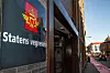 MANGE HAR GÅTT: Omorganiseringen av Statens vegvesen har ført til at mange har søkt seg bort fra det offentlige. Etaten har ikke eksakte tall på hvor mange som har gått over til det private næringsliv.