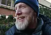 Anders Velten