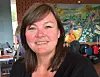 Ellen Dalen, NTL Universitetet i Oslo.
