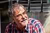 – Vi ønsker ikke å svartmale Nav, understreker AAP-aksjonens Rolf Erik Johansen. Han har selv vært alvorlig syk, og fikk svært god oppfølging fra sitt lokale Nav-kontor. Han ble frisk igjen og er i full jobb.  Rolf Erik Johansen i AAP-aksjonen.