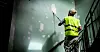 INNLEIE: LO er fornøyd med at arbeidsmiljøloven er styrket, men krever at Arbeidstilsynet får ressurser nok til å drive tilsyn.