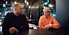 AVSKJED: Hans Kristian Engen og Lisbeth Thorgrimsen fikk avskjed fra Coop Obs Bygg i Skien, etter at de ble anklaget for tyveri da de prissatte og solgte to stoler. Det er et alvorlig brudd på rutinene i butikken, mener Coop.
