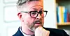 YS-leder Hans-Erik Skjæggerud mener det er grunn til bekymring over konsekvensene dyrtiden har hatt for mange.