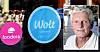 Tidligere politietterforsker Leif Vagle er rystet over avsløringene i Wolt og Foodora.