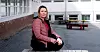 ORGANISERER: Ingvild Lundbakk Denut, nestleder i NTL Bufetat familie- og beredskapshjem, vil styrke familiehjemmenes rettigheter.