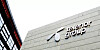 Telenor synes boten er for stor.