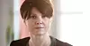 SAMARBEID: Ifølge regiondirektør Ingrid Pelin Berg har Bufetat region øst god oppfølging av familiehjemmene.