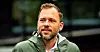 Audun Lysbakken er klar for omkamper i Stortinget. Budsjettforhandlingene kan bli smertefulle for Ap og Sp, varsler SV-lederen.