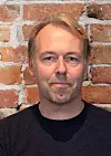 Chris Gøran Holstad (51)