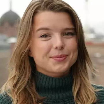 Kommentator