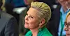 Anne Beathe Kristiansen Tvinnereim er nestleder i Senterpartiet.