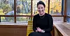 Kunnskapsminister Tonje Brenna (Ap) åpner for et nytt barnehageforlik.