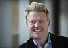 GOD LØSNING: Teknisk direktør ved operaen, Karl Hanseth, mener egne tilkallingsvikarer på kontrakt er en mye bedre løsning enn å bruke bemanningsbyråer.