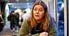 – Vi må tenke nytt og annerledes og vi må bli mer synlige, der håper jeg at jeg kan bidra på en god måte, sier Heidi Lie.