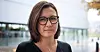 Marianne Solberg, nestleder i FO.