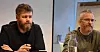 Geir Ove Kulseth og Eystein Garberg stiller begge til valg som ny leder av EL og IT Forbundet på landsmøtet 15.-19. mars.