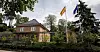 BER OM BOIKOTT: Norsk Tjenestemannslag oppfordrer til boikott av Spansk Festival, som arrangeres av Spanias ambassade i Oslo i oktober.